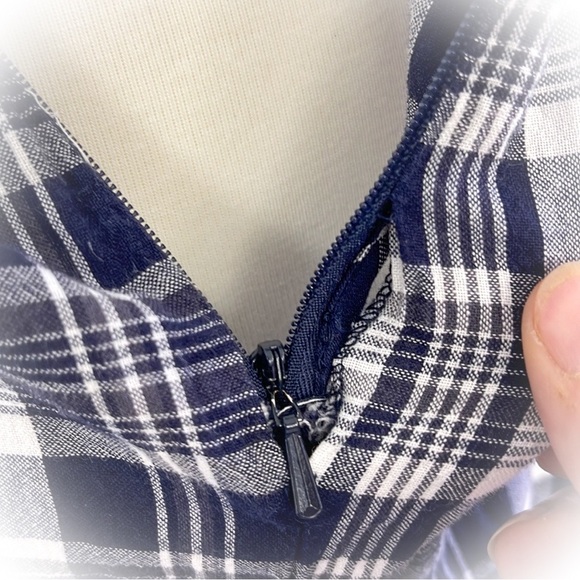 💕Beautiful ASOS Keyhole Dress💕 - Picture 4 of 6